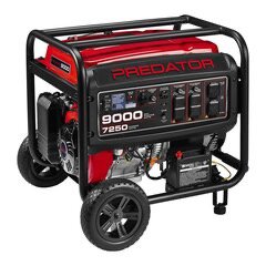 Generator - Need power at a park or outdoor location? Our Generators are the perfect solution for powering bounce houses, water slides, and concession machines where electricity isn’t available. Reliable, quiet, and easy to use — we’ve got you covered for events across Elk Grove, Sacramento, and surrounding areas.
Make sure your party runs smoothly — rent a generator with your jumper today! Generator - Need power at a park or outdoor location? Our Generators are the perfect solution for powering bounce houses, water slides, and concession machines where electricity isn’t available. Reliable, quiet, and easy to use — we’ve got you covered for events across Elk Grove, Sacramento, and surrounding areas.
Make sure your party runs smoothly — rent a generator with your jumper today!