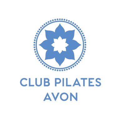 Class Types: Club Pilates Signature Classes - Our classes vary based on experience and ability, and we cater to all members. View more about each type here!
