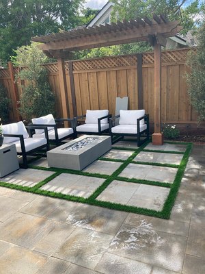 Paver Stone Service - Paver Stone Service Paver Stone Service - Paver Stone Service