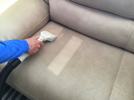 Upholstery Cleaning - We also clean upholstery like sofas, Sectionals, mattresses, chairs, headboards, etc. Upholstery Cleaning - We also clean upholstery like sofas, Sectionals, mattresses, chairs, headboards, etc.