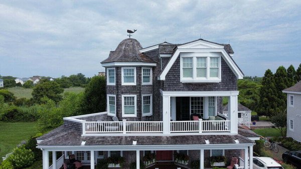 Residential Gutters - Clogged, damaged, leaky gutters and downspouts can be an absolute nightmare, and overflow can cause expensive and unsightly damage to your home’s roof, siding, interior, and basement. Call the gutter experts at Dave Adams Roofing & Siding to save yourself the aggravation, time, and risk. For over 35 years, we have provided homeowners with quality gutter protection, gutter installation, and repair services, saving them thousands of dollars on home repairs. We use top-quality products, and trained, experienced gutter professionals do all the work.