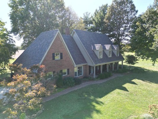 Brava Tile Projects - Brava Tile is an awesome option for those wanting a durable roof that will stand out in their neighborhood. Brava Tile Projects - Brava Tile is an awesome option for those wanting a durable roof that will stand out in their neighborhood.