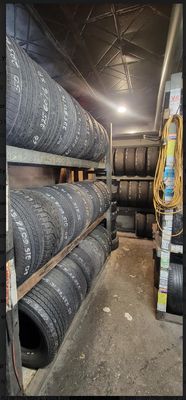AND your FAMILY! ( You are luor family now!) - Yes, all our customers keep coming back! It's our service! AND your FAMILY! ( You are luor family now!) - Yes, all our customers keep coming back! It's our service!