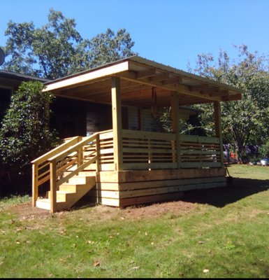 privacy fencing and decks of 2023-2024 - decks and privacy fencing from a few jobs. privacy fencing and decks of 2023-2024 - decks and privacy fencing from a few jobs.