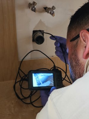 Termite Treatment and Inspection - Termites cause thousands of dollars in damage to homes across Arizona. We only use Termidor which is the best and proven product on the market. We warranty our service for 3 years! We do a very thorough inspection to find activity and identify the source of the termites and create a targeted treatment to eliminate the termites from the structure! Termite Treatment and Inspection - Termites cause thousands of dollars in damage to homes across Arizona. We only use Termidor which is the best and proven product on the market. We warranty our service for 3 years! We do a very thorough inspection to find activity and identify the source of the termites and create a targeted treatment to eliminate the termites from the structure!
