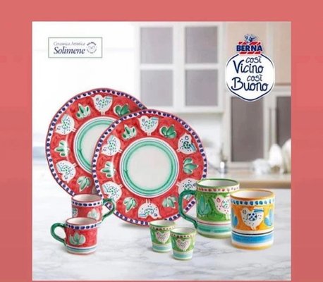 Valentine's - When the time is right then you know what to do.  Wow her this Valentine's Day with the perfect dinner setting that says I love you!