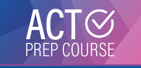 ACT Test Preperation - Test preparation is the single greatest academic point of stress and anxiety for our teenagers. We aim to take the pain out of test prep with customized programs based on only one person: YOUR student.
AP Exams, the SAT, and the ACT can be a big deal. With stakes so high, targeted preparation is essential for even the brightest student. At Tutoring Club, we are not a one-size-fits-all, classroom-style prep program that uses a large whiteboard and has 20+ students absorbing information at a singular speed. Instead, we believe in designing prep for each student around their unique abilities, strengths, and opportunities for improvement.
We find this approach to be the most efficient and effective means of reducing your student’s anxiety ahead of major exams and helping them achieve the best possible results. Like it or not, these universal examinations play a significant role in determining college admissions successes and the size and significance of financial aid dollars. ACT Test Preperation - Test preparation is the single greatest academic point of stress and anxiety for our teenagers. We aim to take the pain out of test prep with customized programs based on only one person: YOUR student.
AP Exams, the SAT, and the ACT can be a big deal. With stakes so high, targeted preparation is essential for even the brightest student. At Tutoring Club, we are not a one-size-fits-all, classroom-style prep program that uses a large whiteboard and has 20+ students absorbing information at a singular speed. Instead, we believe in designing prep for each student around their unique abilities, strengths, and opportunities for improvement.
We find this approach to be the most efficient and effective means of reducing your student’s anxiety ahead of major exams and helping them achieve the best possible results. Like it or not, these universal examinations play a significant role in determining college admissions successes and the size and significance of financial aid dollars.