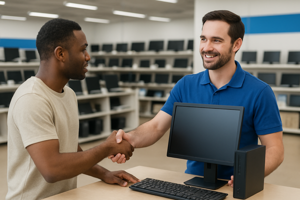 Virus and Malware Removal - We have many decades of experience with removing secuirty threats and protecting our clients from future attacks Virus and Malware Removal - We have many decades of experience with removing secuirty threats and protecting our clients from future attacks