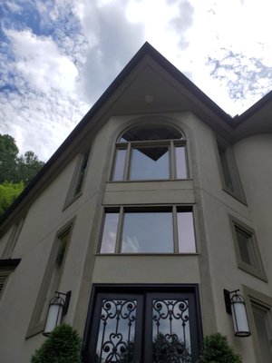 The glass world - Here are multiple projects completed within the same week, we are happy with our staff and management and are thankful for you business. The glass world - Here are multiple projects completed within the same week, we are happy with our staff and management and are thankful for you business.