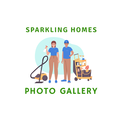 Photo Gallery - Sparkling Homes in your one-stop shop for all of your in-home needs, boasting a capable and well-equipped staff for cleaning and organization services. We pride ourselves on our excellent work ethic and professionalism, and we are you to help you. Many people today are overwhelmed with work and life responsibilities and really appreciate a helping hand. With this in mind, our objective is to provide services that will make people's life easier. Everything that we do, we care about it. Contact us today for a quote, and it will be our pleasure to serve you! Photo Gallery - Sparkling Homes in your one-stop shop for all of your in-home needs, boasting a capable and well-equipped staff for cleaning and organization services. We pride ourselves on our excellent work ethic and professionalism, and we are you to help you. Many people today are overwhelmed with work and life responsibilities and really appreciate a helping hand. With this in mind, our objective is to provide services that will make people's life easier. Everything that we do, we care about it. Contact us today for a quote, and it will be our pleasure to serve you!