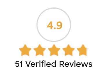 HomeAdvisor Reviews - Check out our community of happy customers! HomeAdvisor Reviews - Check out our community of happy customers!