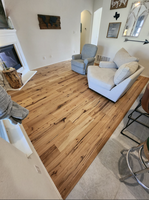 Flooring by Handy Mustache - The floors can create a Wow factor. Are you ready for something you absolutely love? Flooring by Handy Mustache - The floors can create a Wow factor. Are you ready for something you absolutely love?