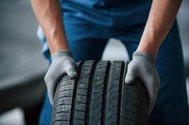 Tire Repair/Patch - Tire Repair/Patch Tire Repair/Patch - Tire Repair/Patch