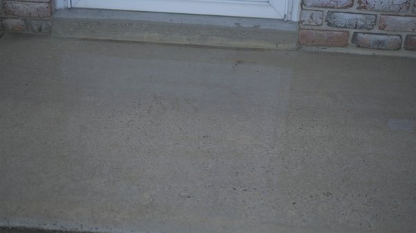 Patio Cleaning - Summer is just around the corner folks! Give us a call today to give your house, siding, hardscapes, and gutters looking as new as the day they were built Patio Cleaning - Summer is just around the corner folks! Give us a call today to give your house, siding, hardscapes, and gutters looking as new as the day they were built