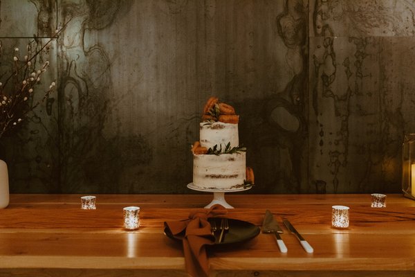 Wedding Catering - Wedding catering at Saltwater Farm. Farm to table, locally sourced ingredients supporting our local farms and businesses. Wedding Catering - Wedding catering at Saltwater Farm. Farm to table, locally sourced ingredients supporting our local farms and businesses.