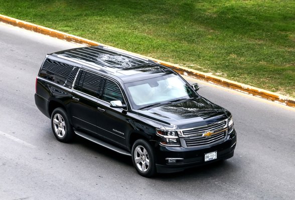 Spring Tavel - Your ground transportation solution while visiting Utah Spring Tavel - Your ground transportation solution while visiting Utah