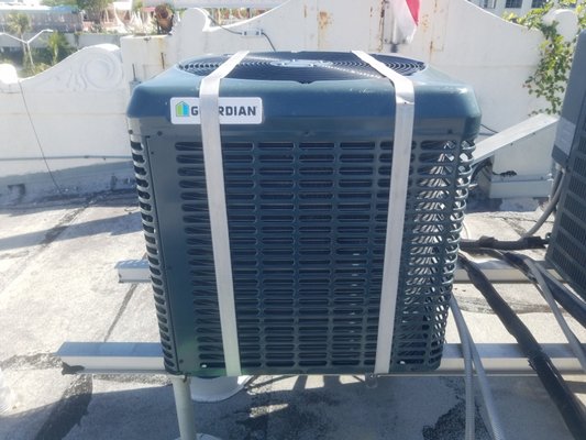 Refrigeration - Air conditioning repair and Replacement, Refrigeration repair Refrigeration - Air conditioning repair and Replacement, Refrigeration repair