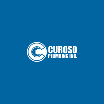 Curoso Plumbing - Curoso Plumbing is fully licensed, bonded, insured, and operated by Jim Curoso. Jim was raised in Santa Rosa and attended Santa Rosa High School where he was a three-sport letterman. He also has a Master’s Degree in Education. His three children, Jordan, James, and Dante are his pride and joy. His father, Jim Curoso Sr, started plumbing in the Navy. Jim’s family has been serving customers in the North Bay for over 40 years. Curoso Plumbing - Curoso Plumbing is fully licensed, bonded, insured, and operated by Jim Curoso. Jim was raised in Santa Rosa and attended Santa Rosa High School where he was a three-sport letterman. He also has a Master’s Degree in Education. His three children, Jordan, James, and Dante are his pride and joy. His father, Jim Curoso Sr, started plumbing in the Navy. Jim’s family has been serving customers in the North Bay for over 40 years.