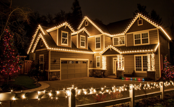 Christmas Light Installation - Don’t wait until it’s too late — spots are filling fast! Our team installs beautiful, professional holiday lights so your home shines bright this season.
✅ Fast & hassle-free installation
✅ Professional quality lights & design
✅ Safe, insured, and reliable service
📞 Call Now: 209-320-5670
Let’s light up your home for the holidays! Christmas Light Installation - Don’t wait until it’s too late — spots are filling fast! Our team installs beautiful, professional holiday lights so your home shines bright this season.
✅ Fast & hassle-free installation
✅ Professional quality lights & design
✅ Safe, insured, and reliable service
📞 Call Now: 209-320-5670
Let’s light up your home for the holidays!