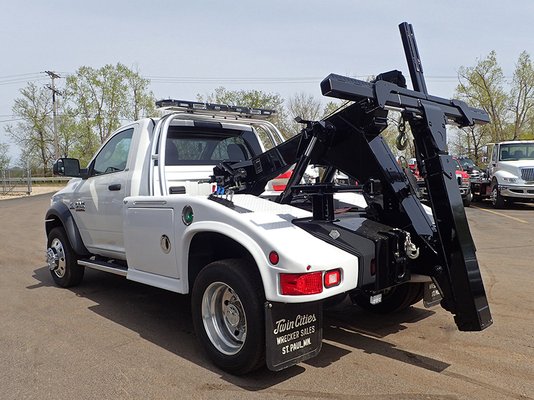 Road Side Assistance - We provide Road side assistance 24/7 Boost Tire Change Gas Delivery and much more Road Side Assistance - We provide Road side assistance 24/7 Boost Tire Change Gas Delivery and much more