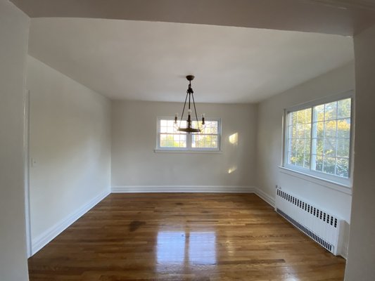 Interior Painting-Free Estimates - Give us a call today for a free estimate. Interior Painting-Free Estimates - Give us a call today for a free estimate.