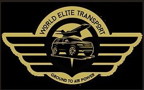 World Elite Ground to Air Transport - World Elite Transport LLC is a premier luxury transportation company providing executive-level black SUV services across Virginia, Maryland, Washington, D.C., and nationwide. Specializing in private-jet ground transport, corporate travel, and government-ready contracting, we deliver a secure, discreet, and high-end experience with professionally certified drivers and a modern diesel fleet. World Elite Ground to Air Transport - World Elite Transport LLC is a premier luxury transportation company providing executive-level black SUV services across Virginia, Maryland, Washington, D.C., and nationwide. Specializing in private-jet ground transport, corporate travel, and government-ready contracting, we deliver a secure, discreet, and high-end experience with professionally certified drivers and a modern diesel fleet.