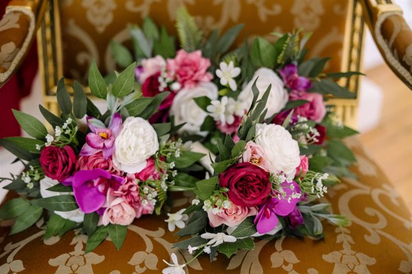 Catering - wedding with planning coronation, catering, decor, and florals Catering - wedding with planning coronation, catering, decor, and florals