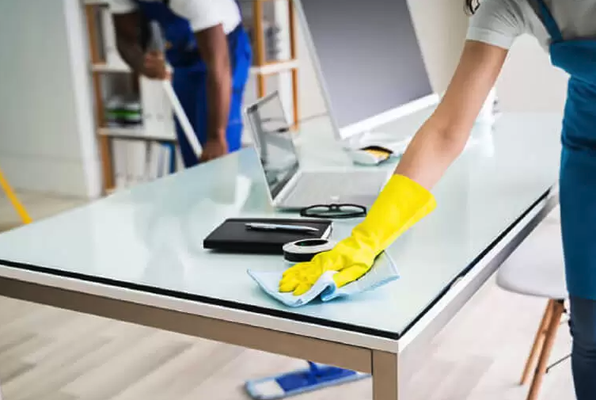 Commercial Cleaning - Commercial Cleaning Commercial Cleaning - Commercial Cleaning