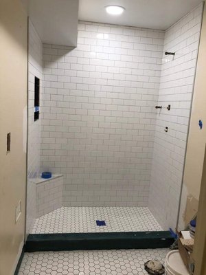 Bathroom, Kitchen, Tiles and Wood and Countertops - We love bathroom and kitchen remodel! take one room at a time, no job too small! Bathroom, Kitchen, Tiles and Wood and Countertops - We love bathroom and kitchen remodel! take one room at a time, no job too small!