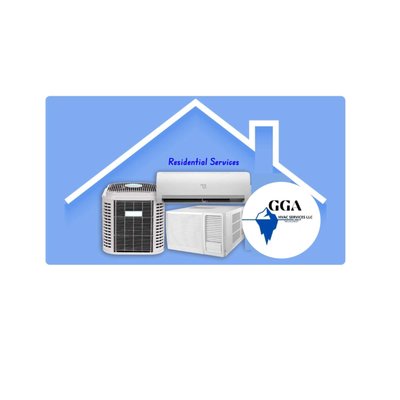 A/C repairs and new installations - Our skilled technicians are trained to not only install the highest-rated appliances, but also offer insights on how to maintain your unit between visits. A/C repairs and new installations - Our skilled technicians are trained to not only install the highest-rated appliances, but also offer insights on how to maintain your unit between visits.