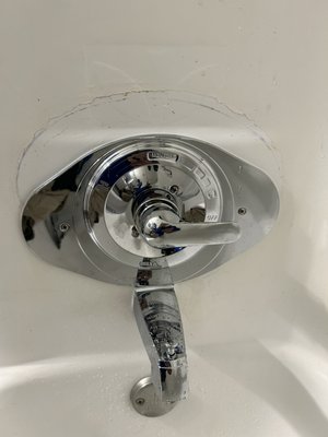 Shower Tubs - Whether you're looking to install a new shower tub or replace an existing one, Total Care Plumbing provides expert services for both residential and commercial clients. Our selection includes a variety of styles and configurations to fit any bathroom layout and design preference. We ensure a watertight installation that enhances your bathing experience, offering both comfort and style to your bathroom. Shower Tubs - Whether you're looking to install a new shower tub or replace an existing one, Total Care Plumbing provides expert services for both residential and commercial clients. Our selection includes a variety of styles and configurations to fit any bathroom layout and design preference. We ensure a watertight installation that enhances your bathing experience, offering both comfort and style to your bathroom.