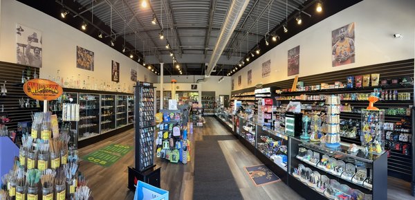 tobacco shop chaska THE BEST 10 Vape Shops near CHASKA, MN 55318 - Updated 2026 - Hours Tobacco Rolling Papers at 214