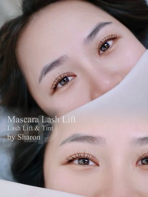 Lashes by Sharon - Lashes done by Sharon Lashes by Sharon - Lashes done by Sharon