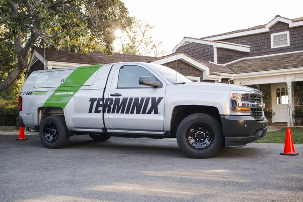 Mosquito Control - The Terminix Mosquito Control Service is a fast-acting solution to help combat mosquitoes in your yard. The treatment has a unique polymer layer of protection designed to stand up to regular lawn watering and any weather condition. The treatment solution starts working immediately and can deliver relief from mosquitoes all season long. Mosquito Control - The Terminix Mosquito Control Service is a fast-acting solution to help combat mosquitoes in your yard. The treatment has a unique polymer layer of protection designed to stand up to regular lawn watering and any weather condition. The treatment solution starts working immediately and can deliver relief from mosquitoes all season long.