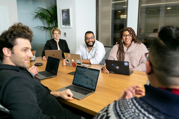 Feeling Stuck in Your Business? - Struggling with cash flow or profitability?
Wearing too many hats and feeling burned out?
Unsure how to take your business to the next level?
You don’t have to figure it out alone.
At Vital Career Services, we help entrepreneurs gain clarity, increase revenue, and build systems that actually work.
Here’s How We Help You Succeed:
✔ Strategic guidance on hiring, marketing, and scaling
✔ Business growth planning tailored to your goals
✔ Streamlined operations to save time and reduce stress
✔ Clear action steps so you stop guessing and start growing
Stop surviving in your business. Start leading it.
📈 Book Your FREE 30-Minute Consultation Today
Let’s build the structure, strategy, and success your business deserves.
Your next level starts with one conversation. Feeling Stuck in Your Business? - Struggling with cash flow or profitability?
Wearing too many hats and feeling burned out?
Unsure how to take your business to the next level?
You don’t have to figure it out alone.
At Vital Career Services, we help entrepreneurs gain clarity, increase revenue, and build systems that actually work.
Here’s How We Help You Succeed:
✔ Strategic guidance on hiring, marketing, and scaling
✔ Business growth planning tailored to your goals
✔ Streamlined operations to save time and reduce stress
✔ Clear action steps so you stop guessing and start growing
Stop surviving in your business. Start leading it.
📈 Book Your FREE 30-Minute Consultation Today
Let’s build the structure, strategy, and success your business deserves.
Your next level starts with one conversation.