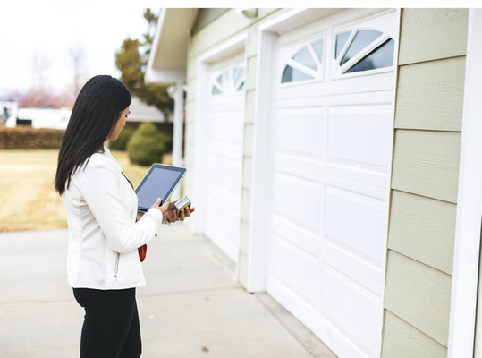 Market Appraisal - Save money by receiving the best financing terms available. My Market Appraisal services cater towards getting my clients the best down payment and interest options on their loans. Contact us today to see what we can do for you. Check out our opening hours and schedule a consultation appointment today!