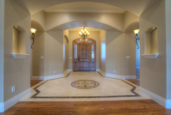 Home Renovation in Rancherra - We renovated this home in Rancherra. Home Renovation in Rancherra - We renovated this home in Rancherra.
