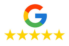 Clients Testimonials - The Google reviews below are real testimonials from clients who have experienced the level of professionalism, reliability, and care you can expect when riding with Ride On Time AZ Transit LLC—if not better.