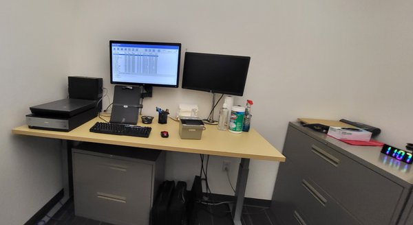 Fingerprinting, service for all government and private business - We do finger prints for ,child care, background checks, private adoptions, and also print a fingerprint cards and all your fingerprinting needs,