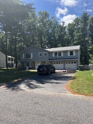 high level carpentry call soon 5087262723 - If you dream of a house with an exterior painting of this high level of quality, wait no longer. call Miguel now 508 726 27 23 high level carpentry call soon 5087262723 - If you dream of a house with an exterior painting of this high level of quality, wait no longer. call Miguel now 508 726 27 23