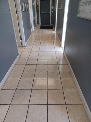 Commercial cleaning 2022 - We are committed to making our customers satisfied Commercial cleaning 2022 - We are committed to making our customers satisfied