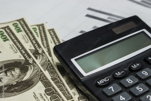 Child and Spousal Support Orders - Client came to Mason Law P.C. with support orders of $3,390 per month which was miscalculated but that slipped by his last attorney. We immediately went back to court and got his support lowered by $1,189 per month. Mason Law has helped countless clients with child and spousal support issues. Whether you need to reduce support, increase it, or establish order, we will make sure your support is calculated correctly to get you the best outcome possible. Child and Spousal Support Orders - Client came to Mason Law P.C. with support orders of $3,390 per month which was miscalculated but that slipped by his last attorney. We immediately went back to court and got his support lowered by $1,189 per month. Mason Law has helped countless clients with child and spousal support issues. Whether you need to reduce support, increase it, or establish order, we will make sure your support is calculated correctly to get you the best outcome possible.