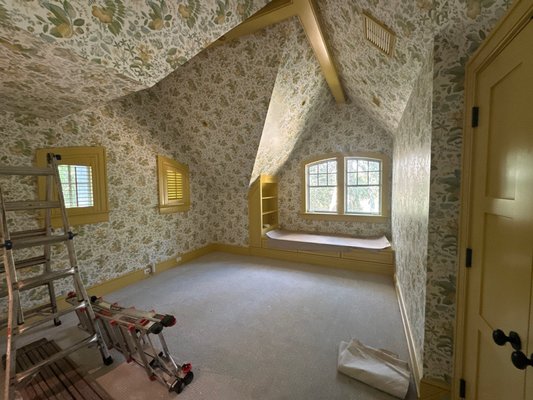 Painting Services - We are dedicated to transforming your spaces with expert craftsmanship and premium finishes. From residential makeovers to large-scale commercial projects, our skilled team is here to bring your vision to life.