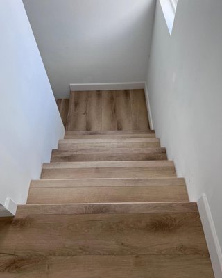 SPC Installation Cabrillo in Lakewood CA - SPC Installation Cabrillo in Lakewood CA SPC Installation Cabrillo in Lakewood CA - SPC Installation Cabrillo in Lakewood CA