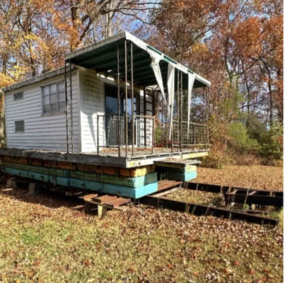 Mobile Home Demo - Mobile Home Demo Mobile Home Demo - Mobile Home Demo