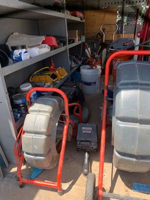 24/7 Major Emergency*Pipe Burst*Flooding*Guaranteed! - 24/7 Major Emergency - Pipe Burst  - Flooding