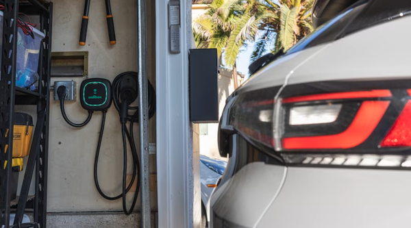 EV Charging Station - We offer reliable, honest and quality workmanship. Call or message us today for a free quote, or to learn more. EV Charging Station - We offer reliable, honest and quality workmanship. Call or message us today for a free quote, or to learn more.