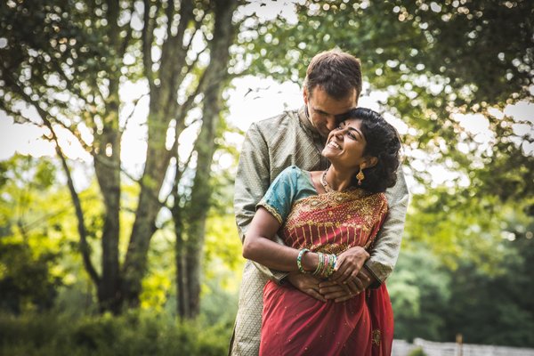 Sharayna & Antoine - Catskill, NY
07/13/18 Sharayna & Antoine - Catskill, NY
07/13/18