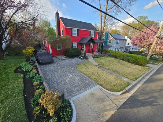 maintenance landscaping - landscaping maintenance molch cleaning maintenance landscaping - landscaping maintenance molch cleaning