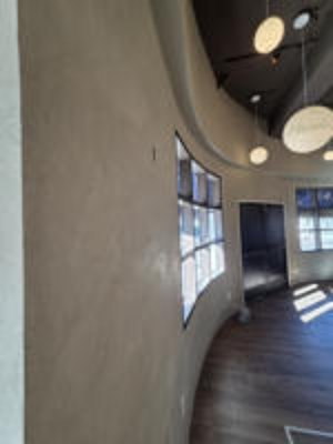 Elevate Your Brand's Atmosphere The Elegance of Palladio Plaster in LA Dining - First impressions are everything in business.
This Los Angeles restaurant renovation showcases how a custom decorative finish can transform a commercial space. We supplied and installed the exquisite Palladio Plaster that delivers a final look of timeless elegance, turning the walls into a key design feature.
Your space deserves a look that lasts. Whether you're renovating a store, office, or showroom, partner with us to select the perfect materials and look to achieve flawless, sophisticated results that impress your clients.
Book a Consultation for Your Commercial Project. Elevate Your Brand's Atmosphere The Elegance of Palladio Plaster in LA Dining - First impressions are everything in business.
This Los Angeles restaurant renovation showcases how a custom decorative finish can transform a commercial space. We supplied and installed the exquisite Palladio Plaster that delivers a final look of timeless elegance, turning the walls into a key design feature.
Your space deserves a look that lasts. Whether you're renovating a store, office, or showroom, partner with us to select the perfect materials and look to achieve flawless, sophisticated results that impress your clients.
Book a Consultation for Your Commercial Project.